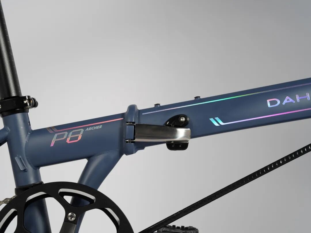 [2025-10-13]大行P820年迭代史技术升级铸就常青款