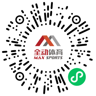 MCC816G530双桥绕圈318对讲机试用