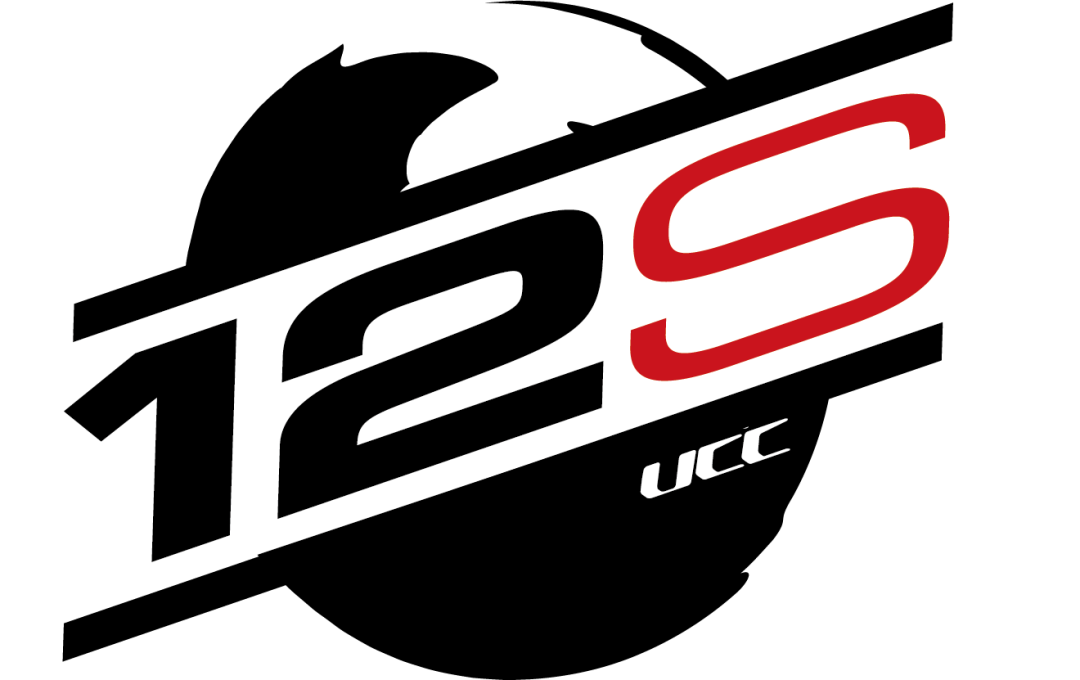 [2023-09-04]冲击波全速而来SHOCKWAVEPlus105HD24S