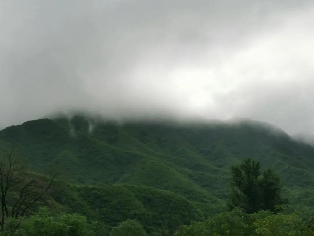 [2025-10-22]赛道介绍丨TREK100北京站