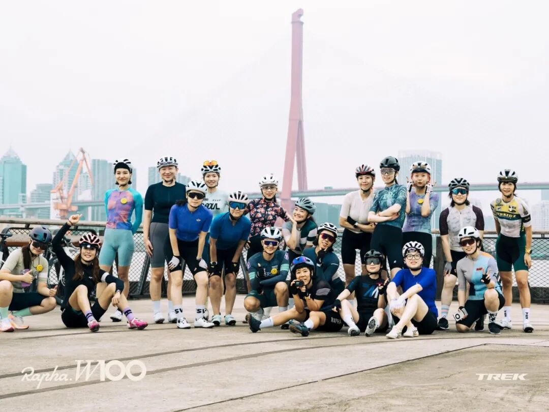 MCC89G530浏河阅兵台看日出