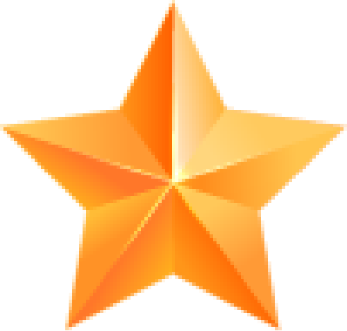 [2023-09-04]冲击波全速而来SHOCKWAVEPlus105HD24S