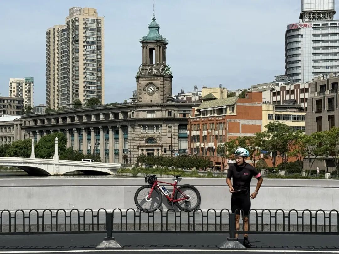 MCC816G530双桥绕圈318对讲机试用