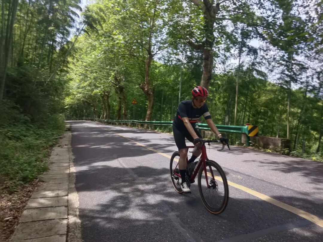 MCC816G530双桥绕圈318对讲机试用