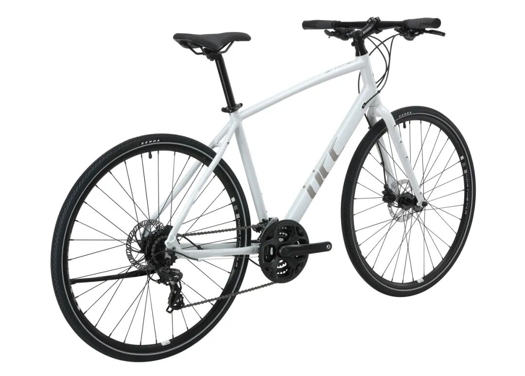 [2023-07-28]高效舒适绿色低碳出行新风尚