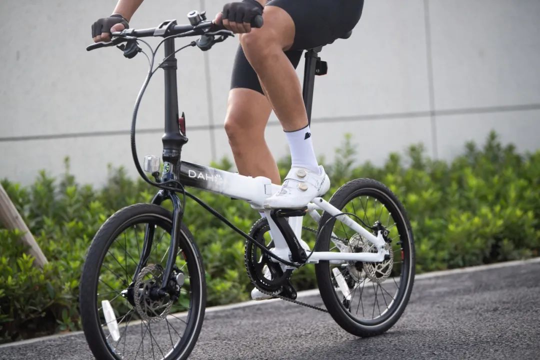 [2025-08-08]速度与掌控的协奏曲大行ARCHERPRO性能实测