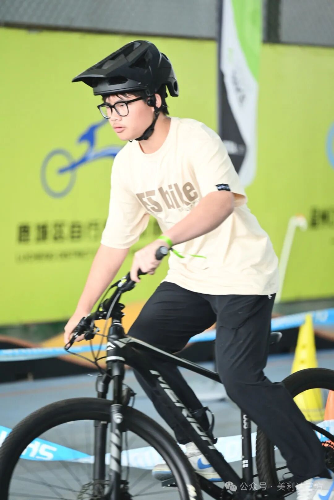 [2024-12-02]美利达禧玛诺亲子总动员昆明站等您来打卡