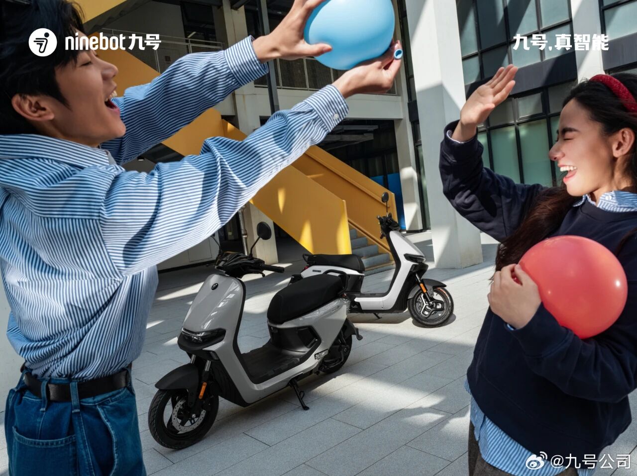 从“颠覆者”到“价格屠夫”，小牛电动的“自我革命”：高端品牌为何向性价比低头？