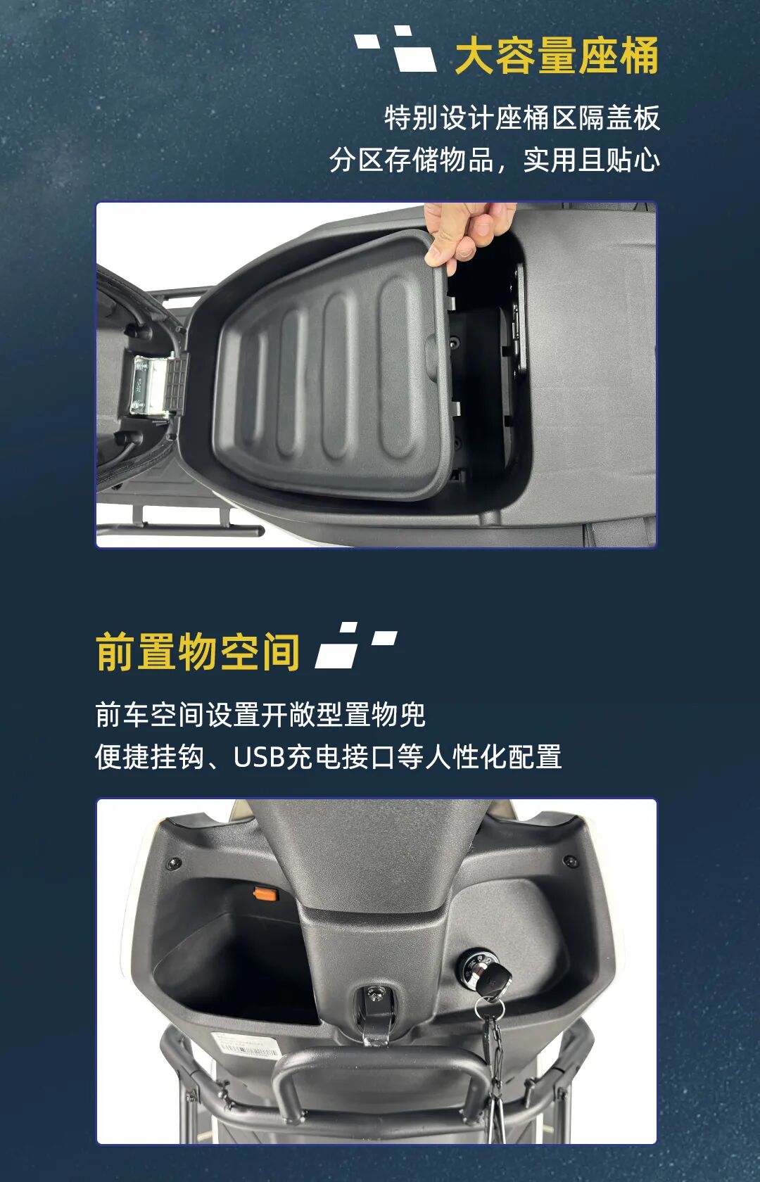 [2025-01-18]空战AD4900性能猛兽不凡实力狂野驾驭