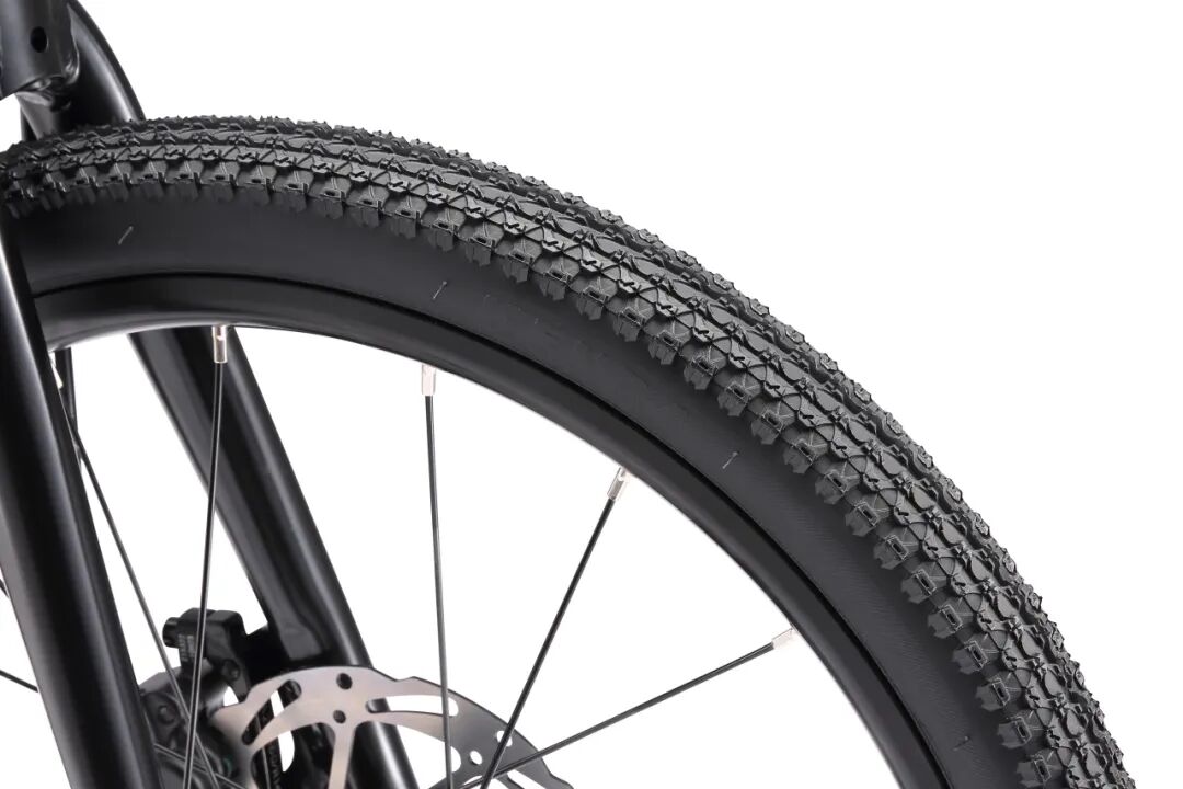 [2025-06-09]2026款FUNRIDER风锐20HD 全新上市