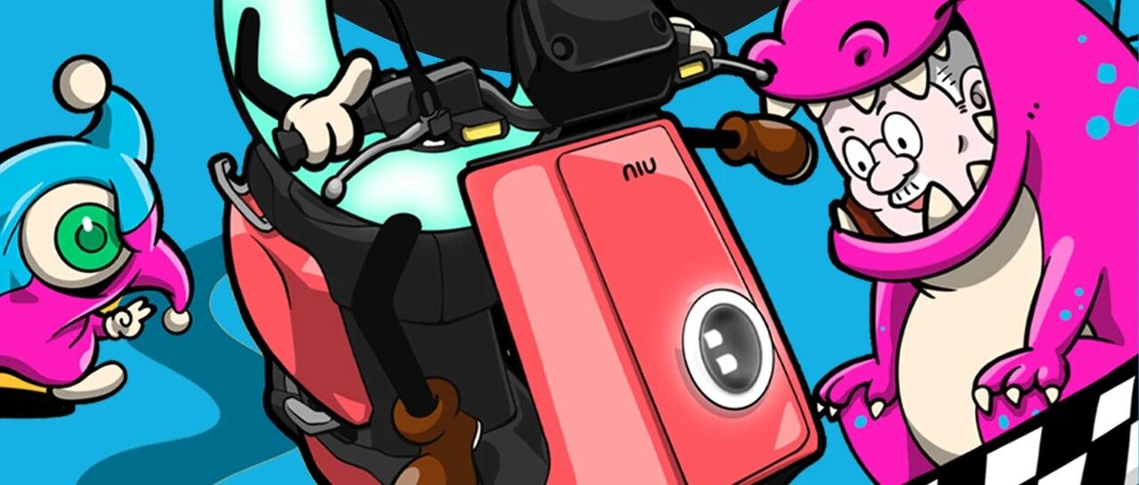 [2025-05-13]小牛x贪玩节玩家大招募开启重磅福利派送中