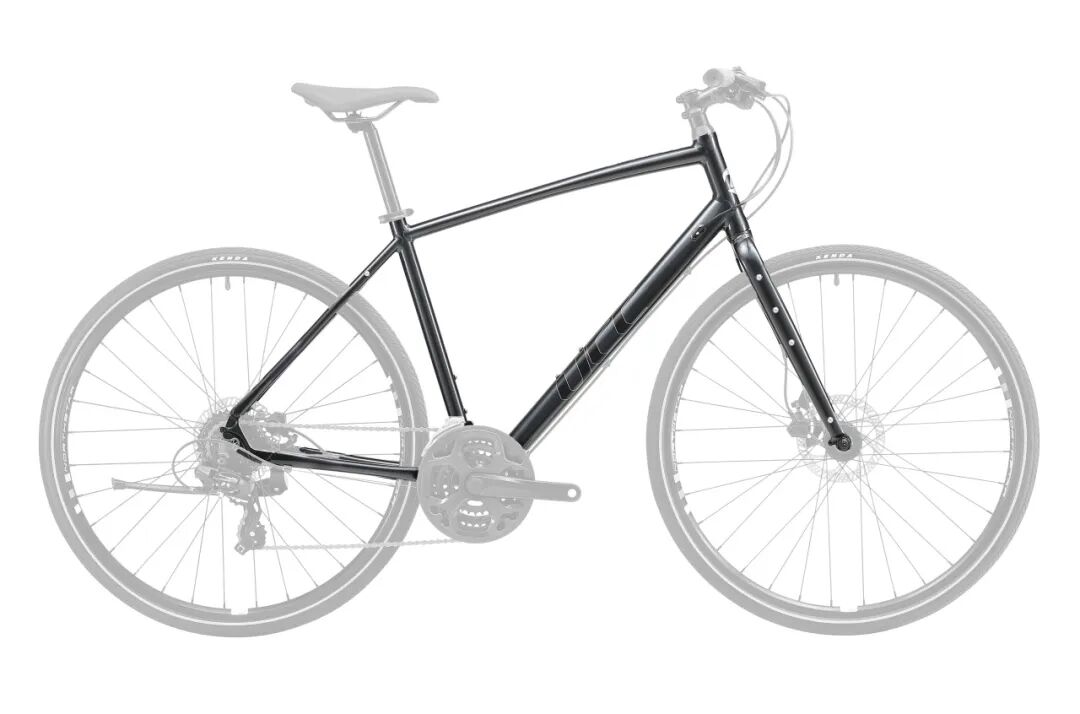 [2023-07-28]高效舒适绿色低碳出行新风尚