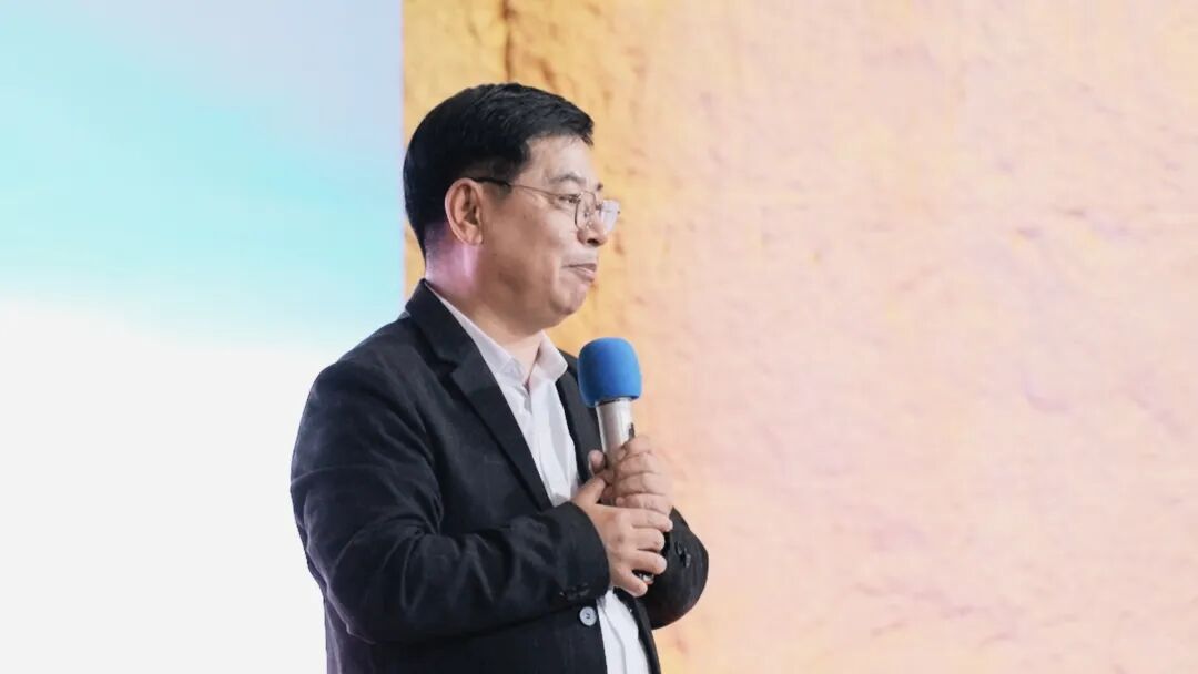 [2024-11-14]革新的力量七星豹2024浙闽赣战区新品品鉴会