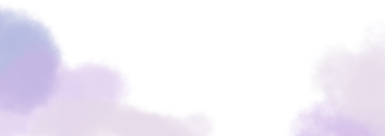 [2025-06-12]翡翠当电动车变成移动复古画报骑行就是一场流动的时尚秀