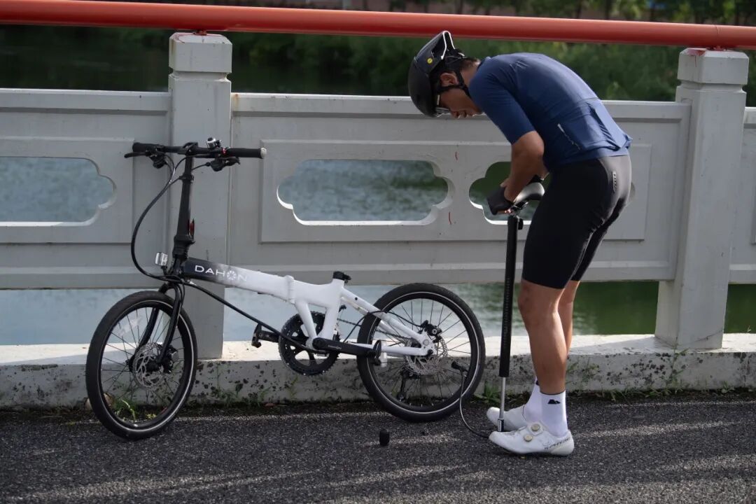 [2025-08-08]速度与掌控的协奏曲大行ARCHERPRO性能实测