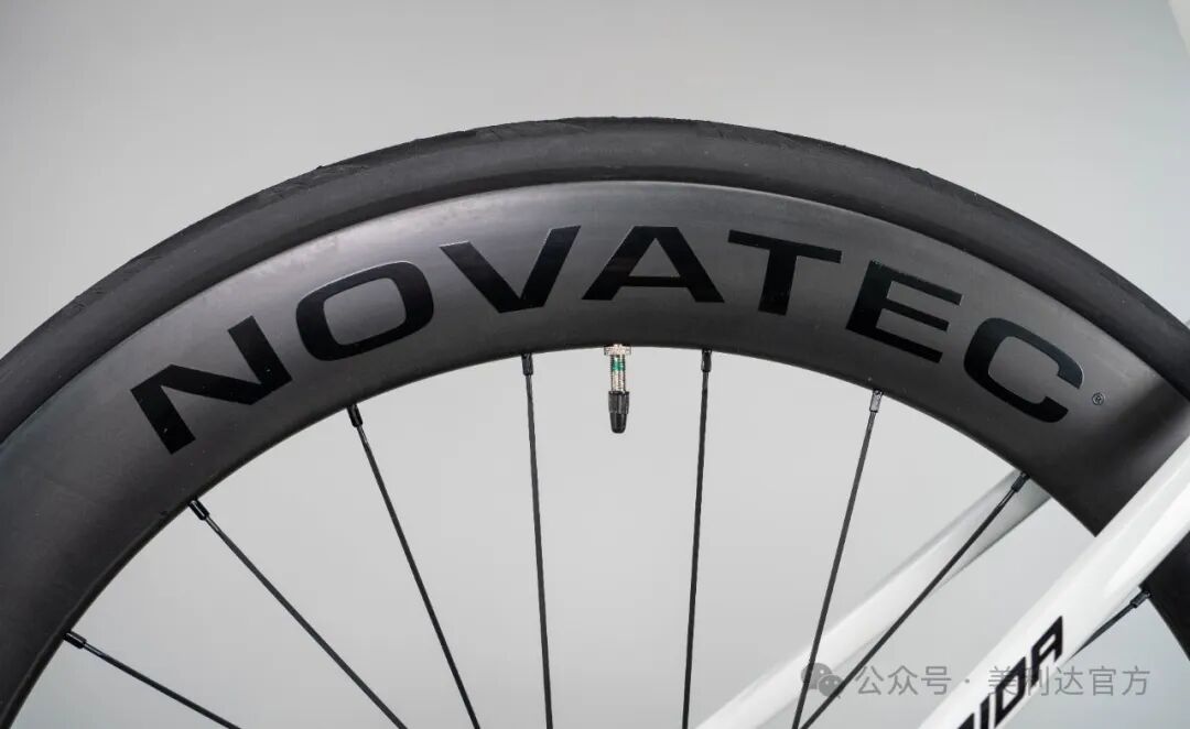 [2025-06-04]美利达诺飞客车队徐兆亮闪耀赛场创造历史