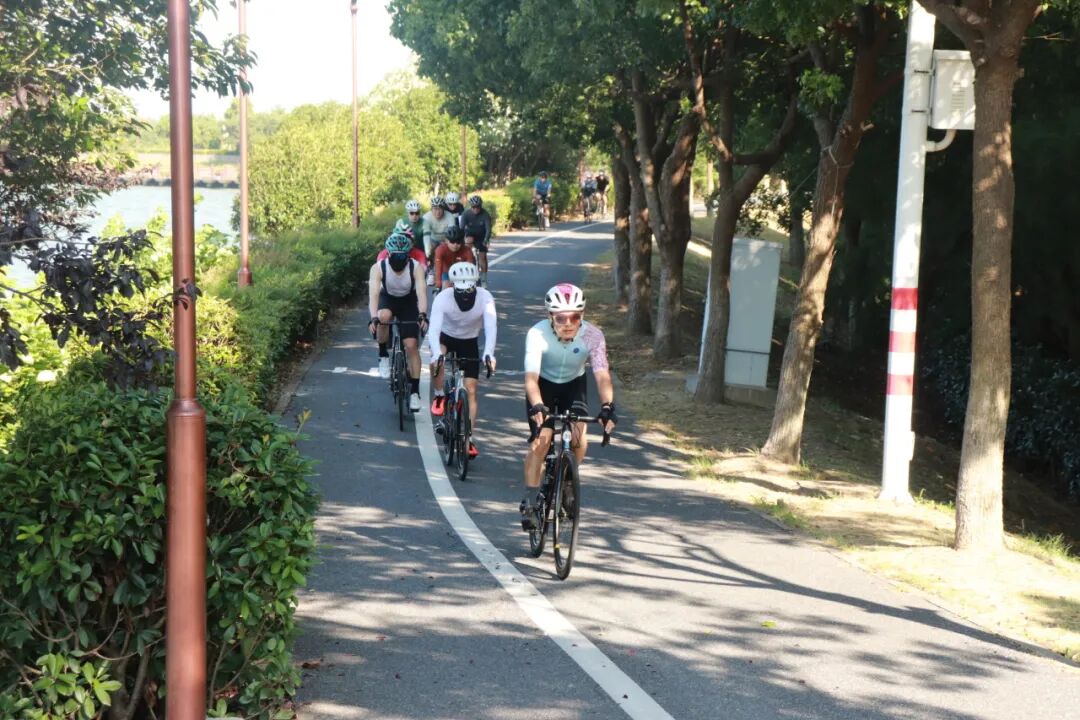 MCC710G530龙腾大道晨骑