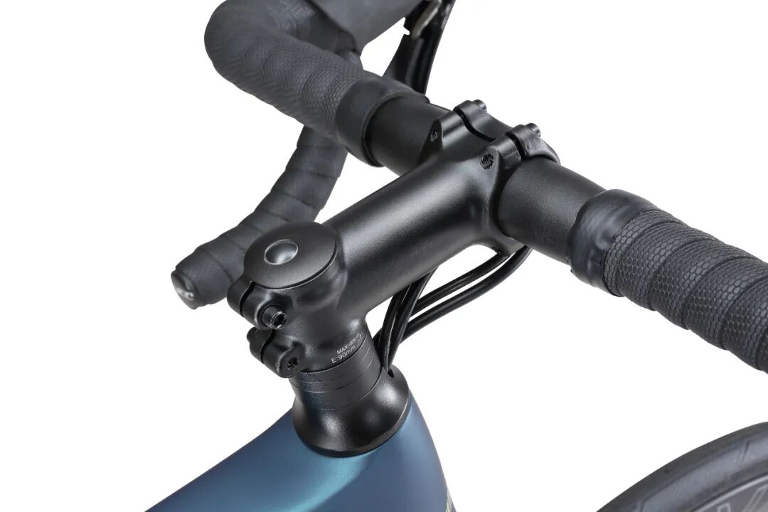 [2025-04-05]全系集结UCC冲击波系列公路车家族