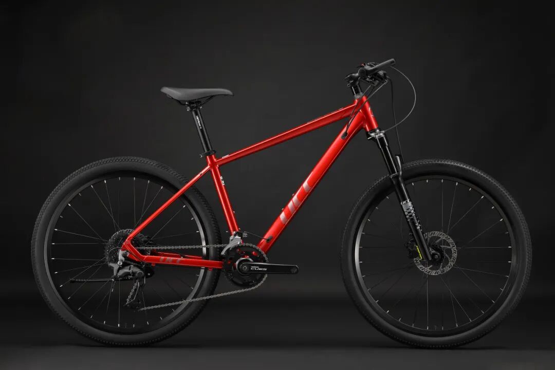 [2024-04-26]新品上市2025款BLADE3HD20S