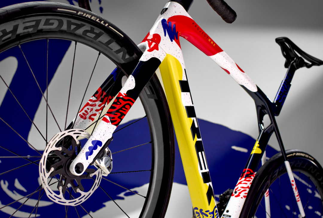 [2025-07-03]P1ICON流韵飞驰