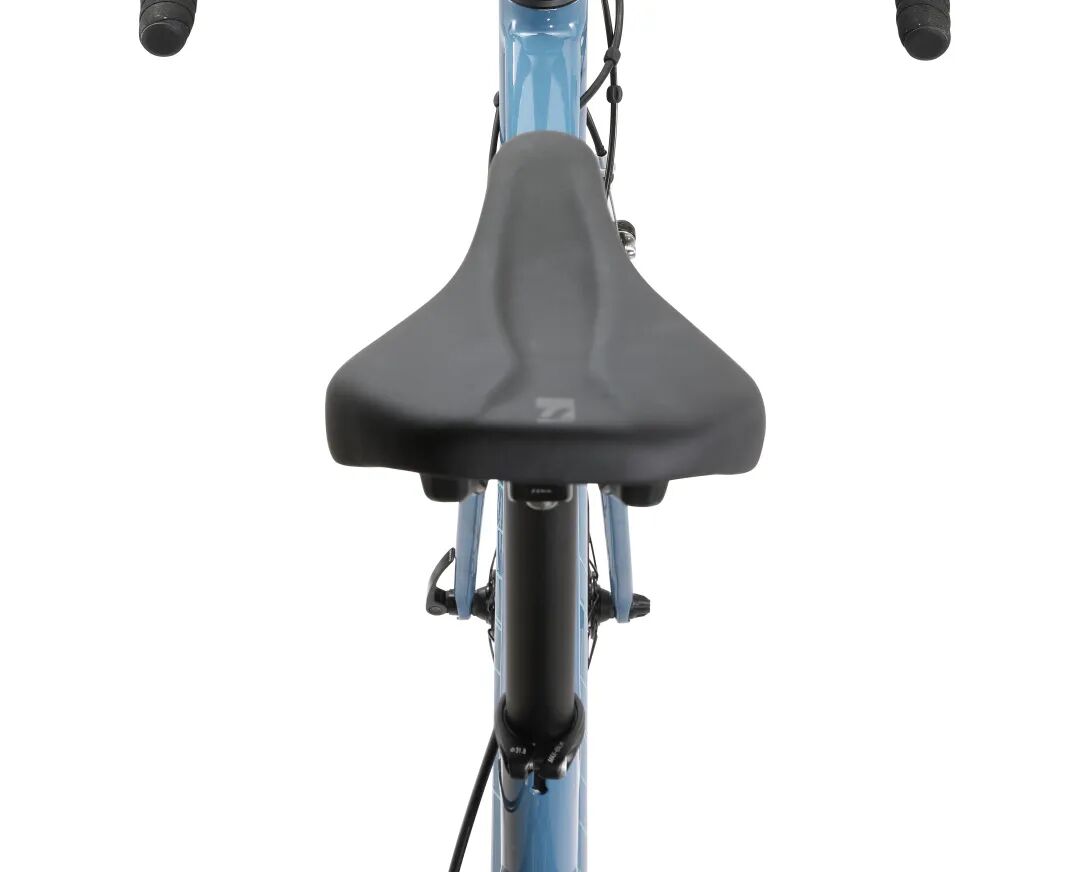 [2024-07-26]UCC2025款索尼克C7C8新款上市