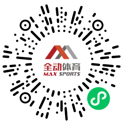 MCC712G530云山路晨骑