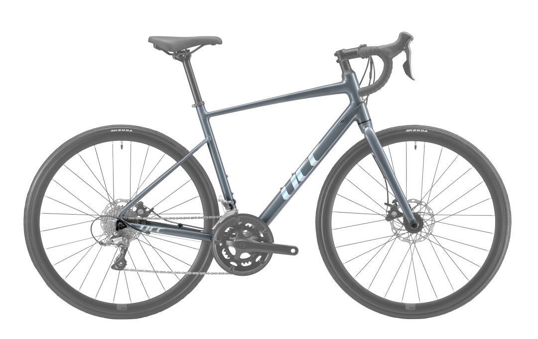 [2024-04-10]2025SONIC1索尼克1全新上市