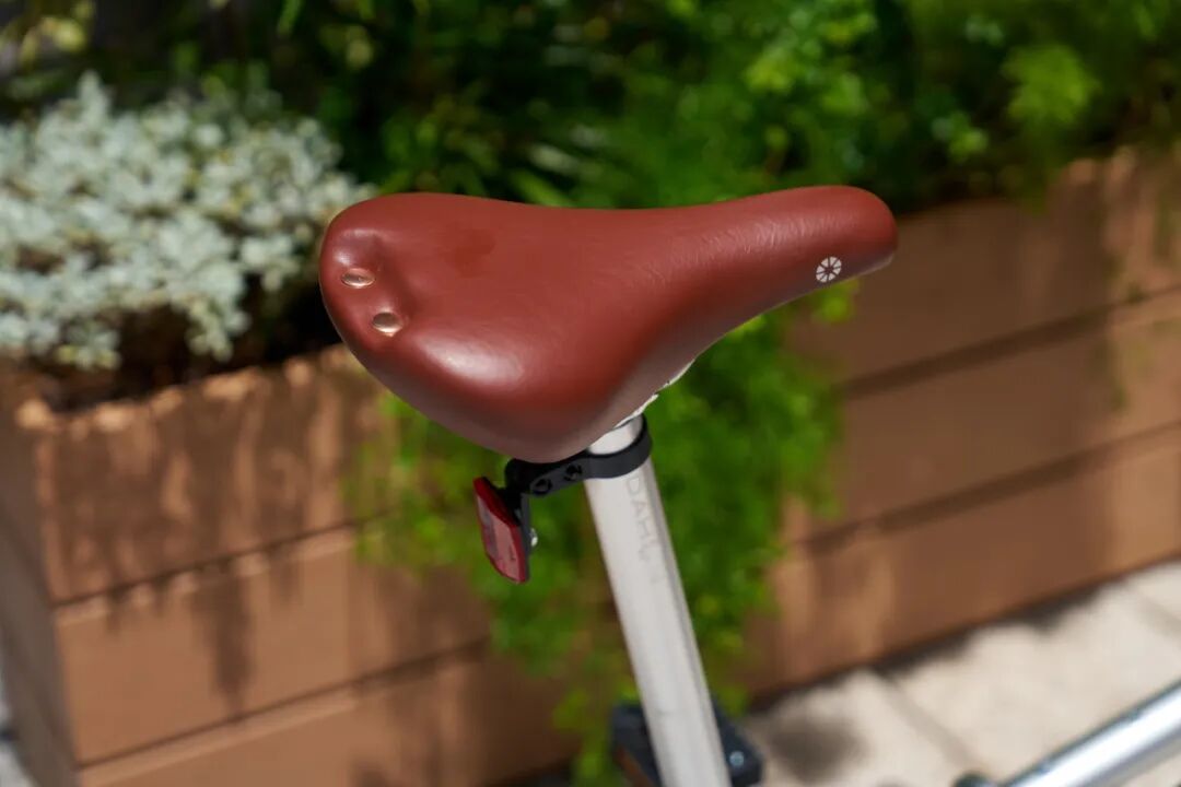 [2025-08-01]复古新生大行BOARDWALKD18时尚与户外全能伙伴