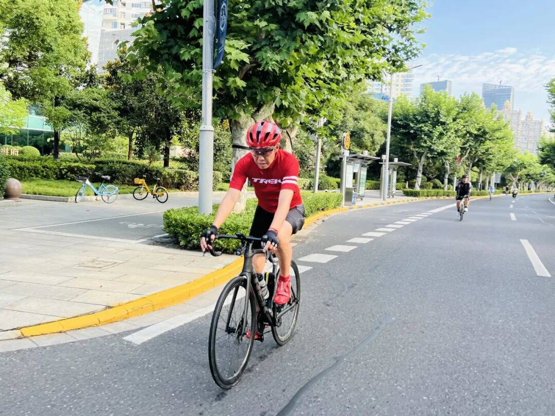 MCC710G530龙腾大道晨骑