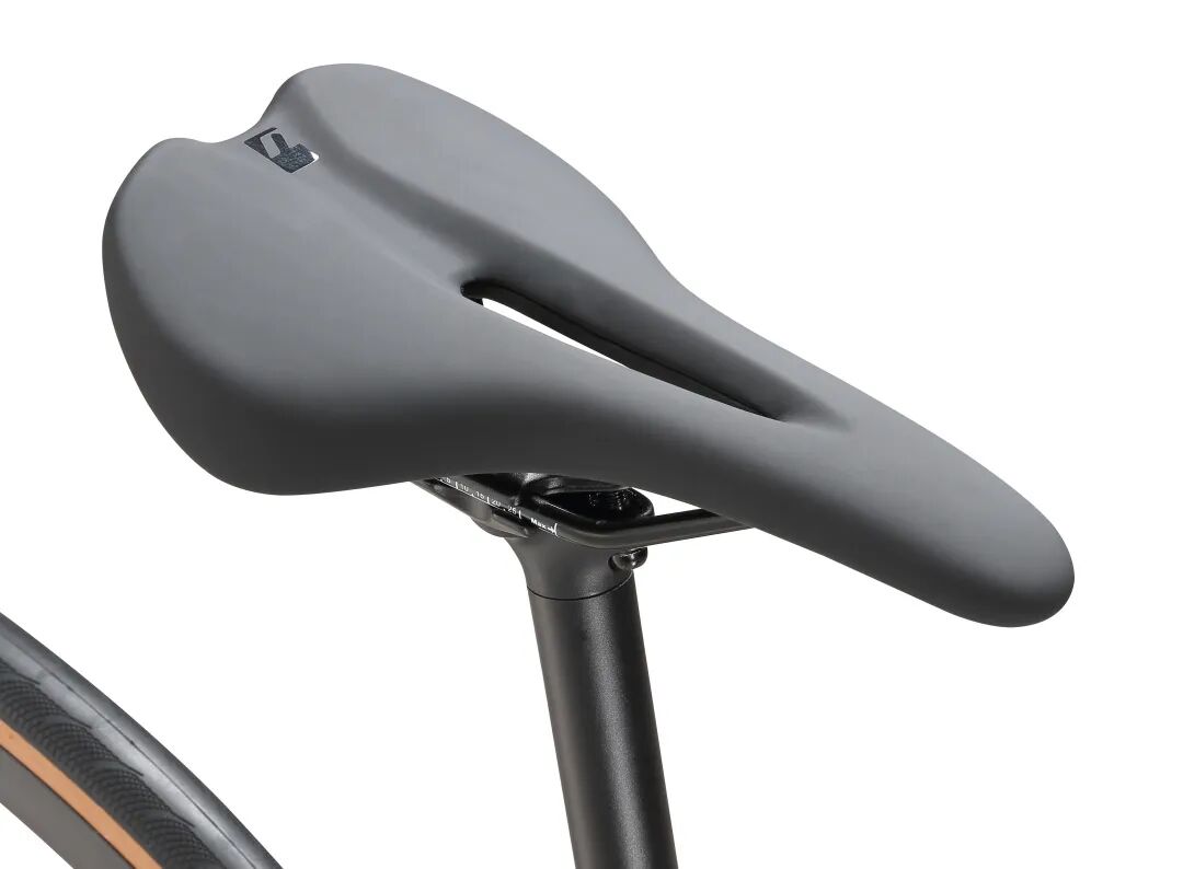 [2024-07-10]全新车款上市UCC2025款MAKENNA麦肯纳