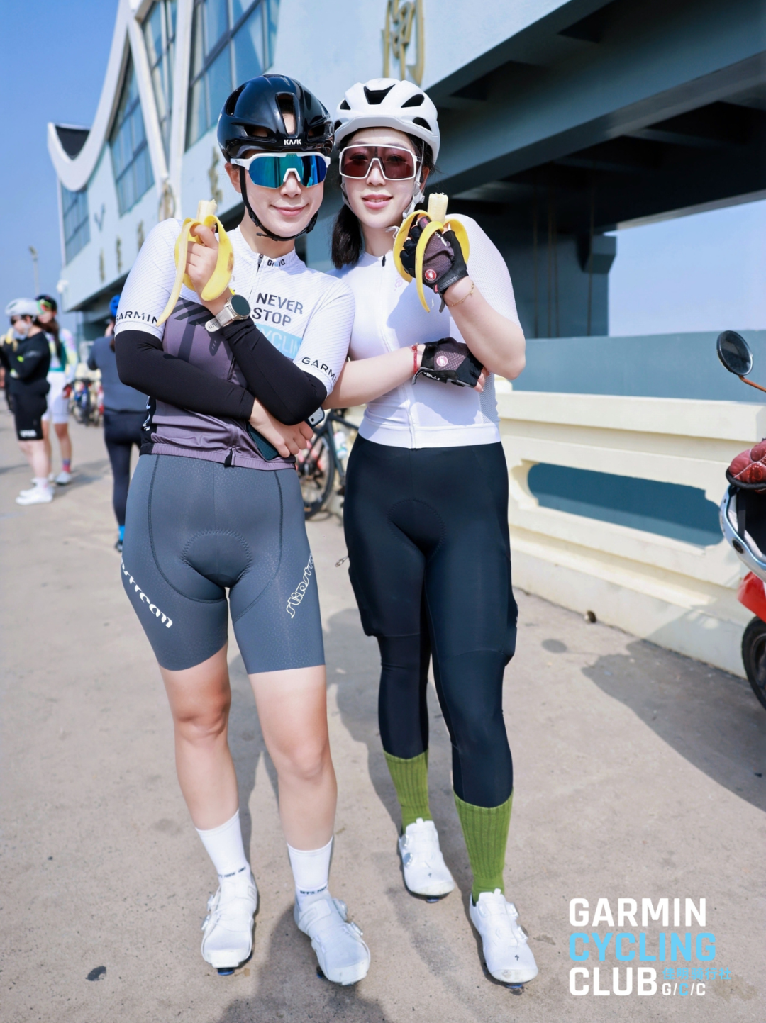 MCC长三角118绍兴爬坡