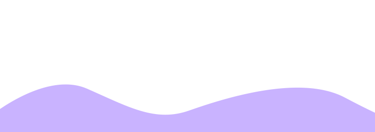 [2025-06-14]翡翠每一次出发都是对生活的精心款待