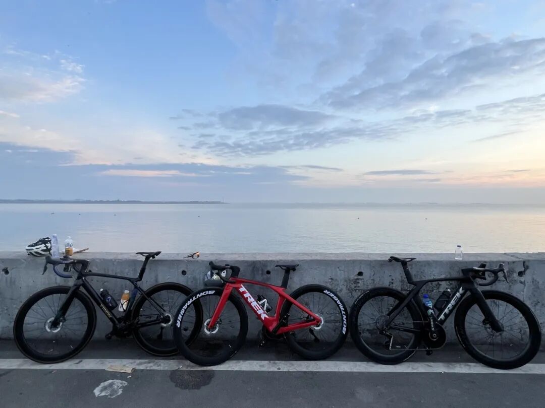 MCC816G530双桥绕圈318对讲机试用