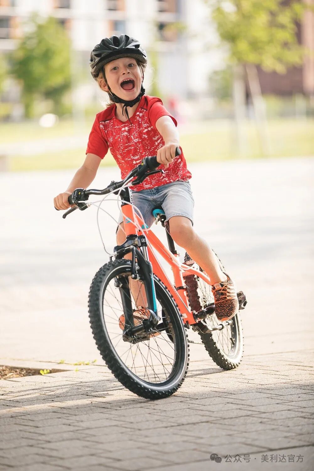 [2024-12-02]美利达禧玛诺亲子总动员昆明站等您来打卡