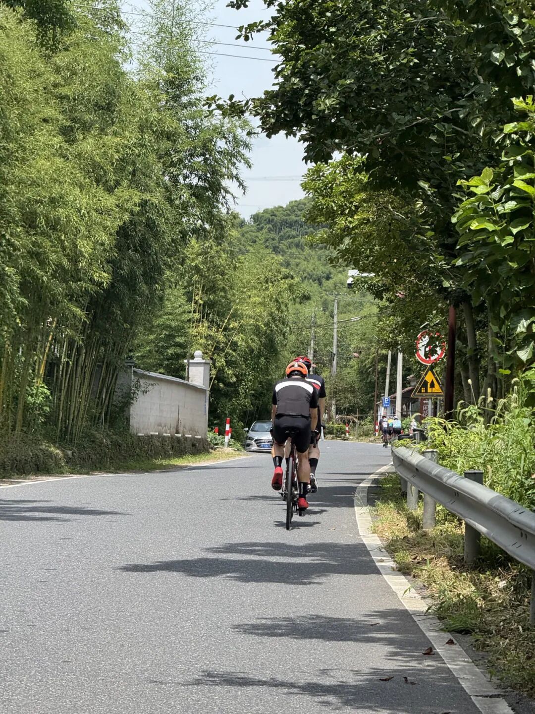 MCC816G530双桥绕圈318对讲机试用