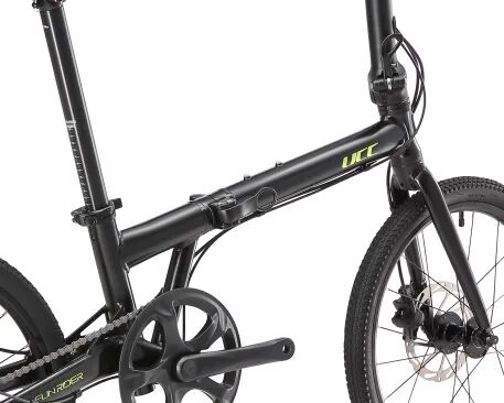 [2025-06-09]2026款FUNRIDER风锐20HD 全新上市