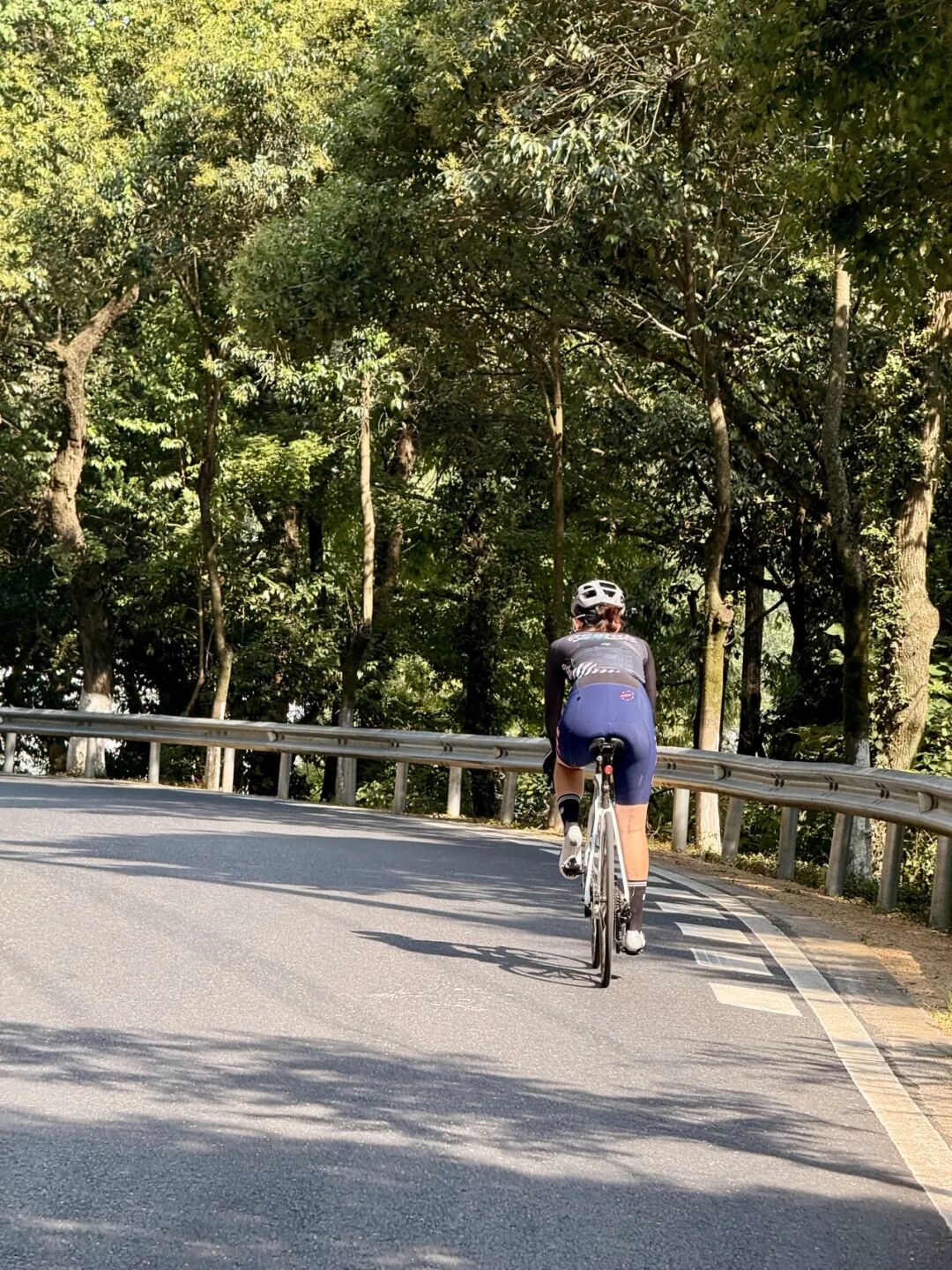 MCCPowster丨830G530七夕绘爱心骑行袜福利送送送