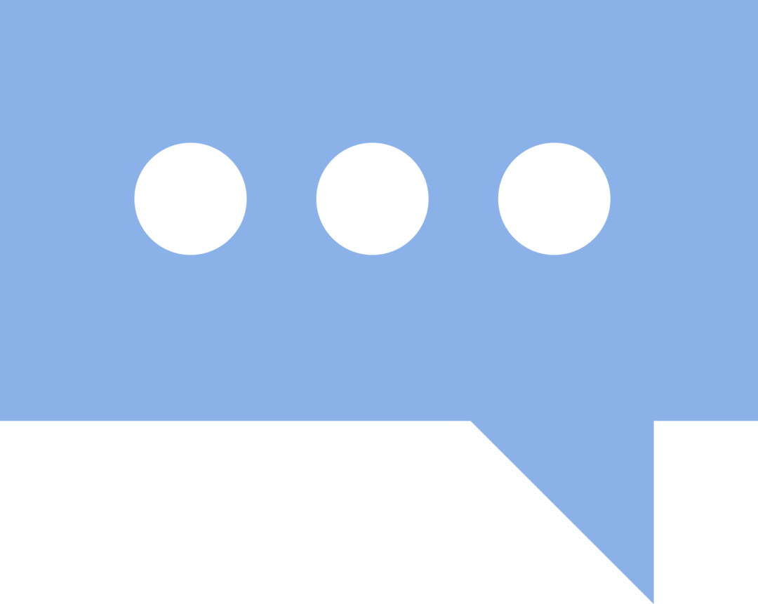 [2025-11-10]DAHON双品牌共舞共享360战略激活产业新动能