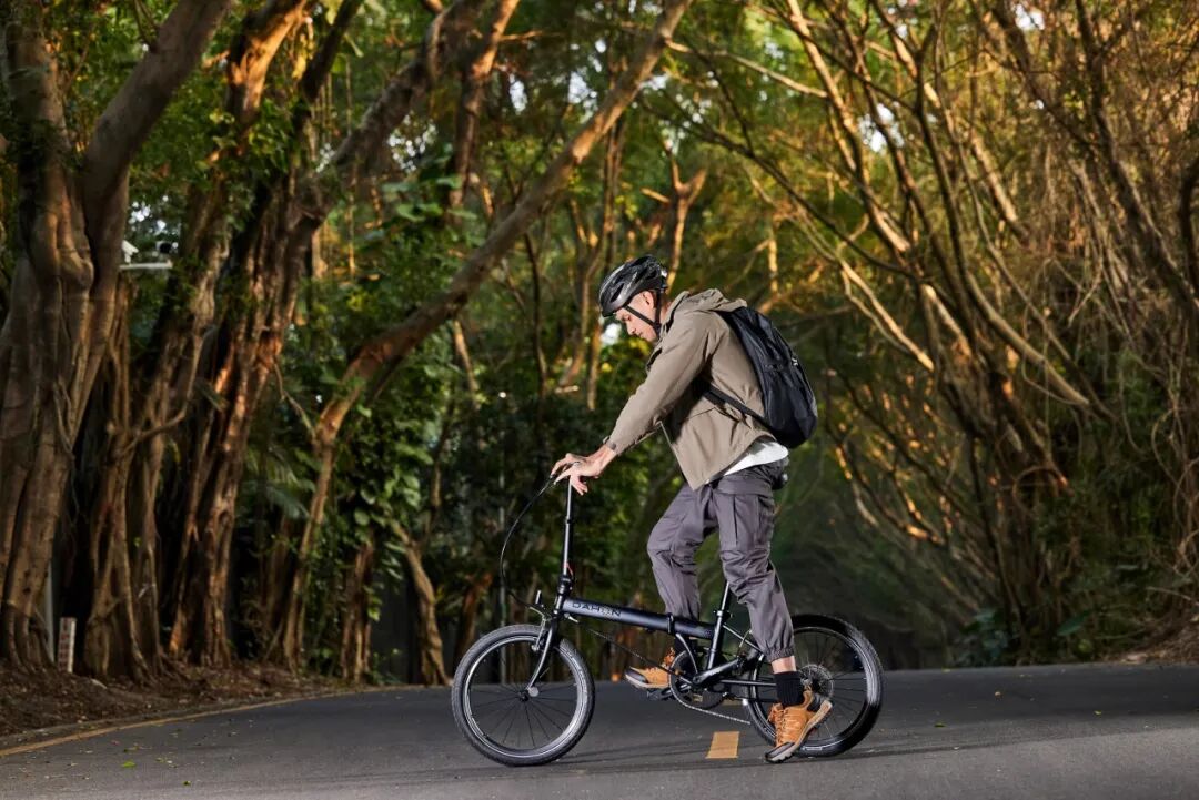 [2025-10-13]大行P820年迭代史技术升级铸就常青款