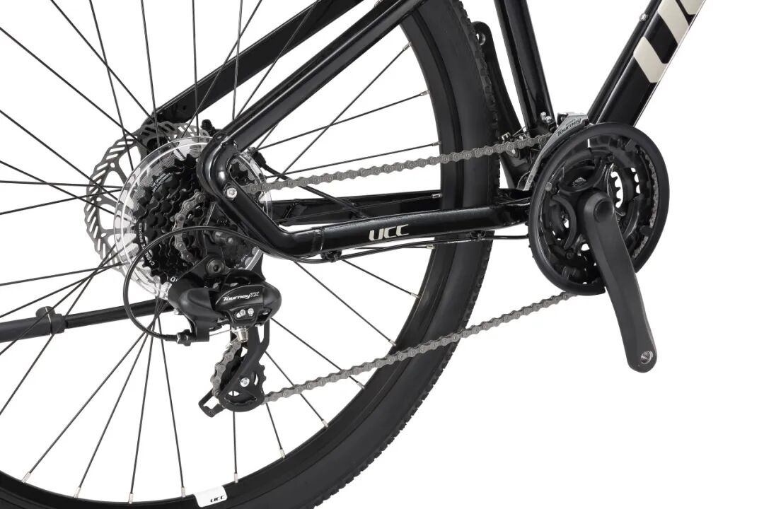 [2025-08-05]BAYONET刺刀PLUSMD24S275全新上市