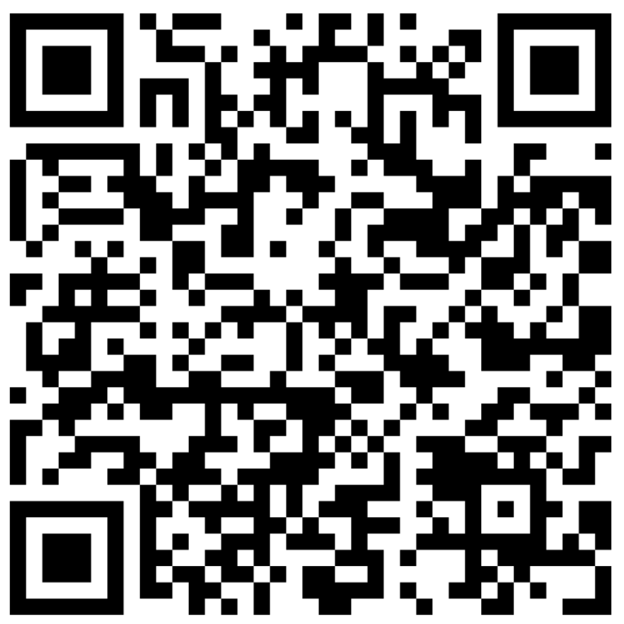 [2025-10-25]照片直播比赛直播完赛证书查询方式丨TREK100北京站