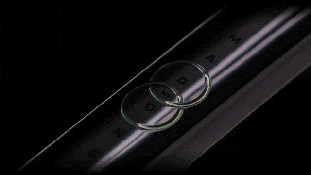 [2025-07-03]色彩新生定制梦想