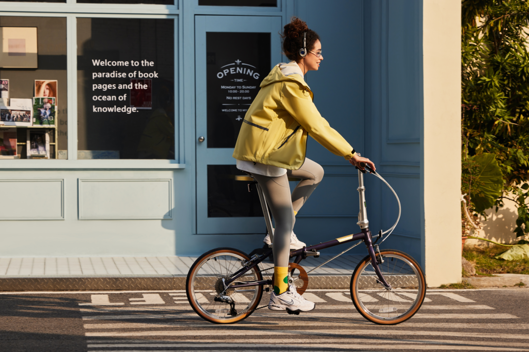 [2025-04-28]2025中国展倒计时大行快车道竞速赛万元大奖等您赢