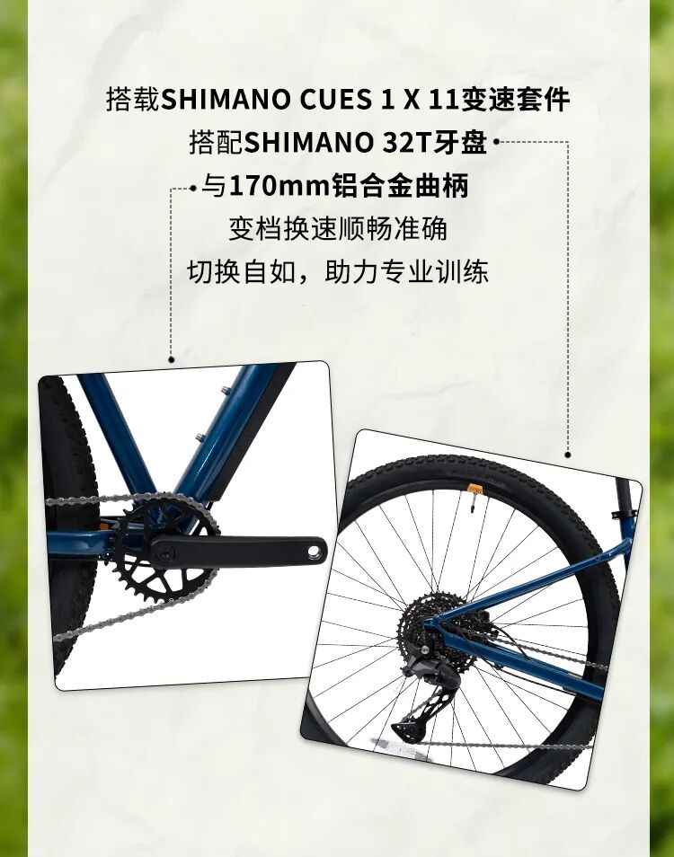 [2024-08-01]穿越迭山奔赴自由