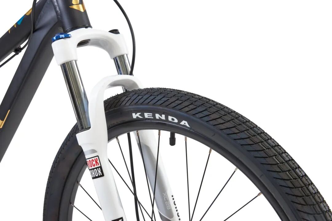 [2023-09-18]让火热的青春在激情中燃烧2024款BRUSHHD26quot火狐HD26qu