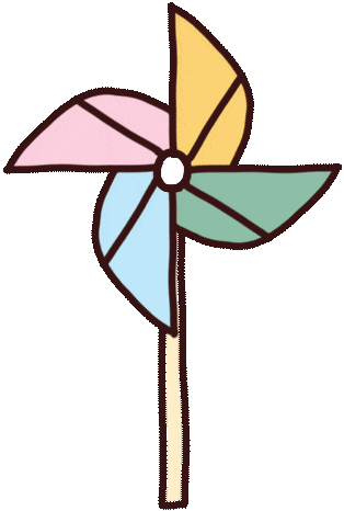 [2025-04-16]ACE20CITYMD6S