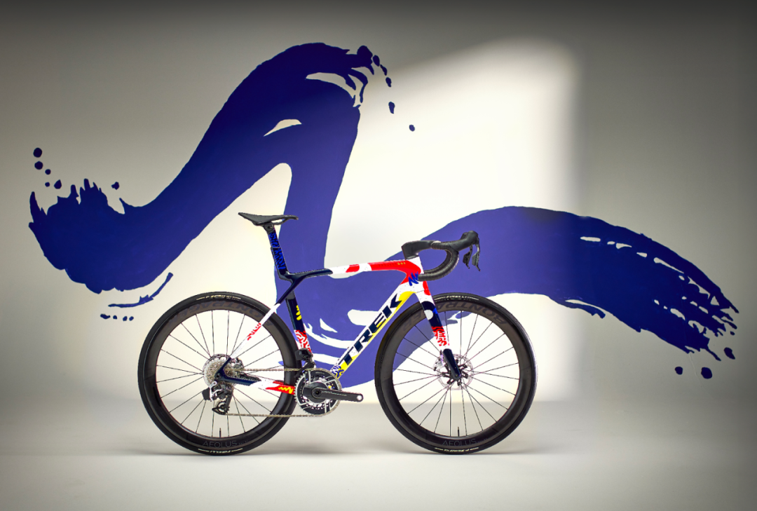 [2025-07-03]P1ICON流韵飞驰