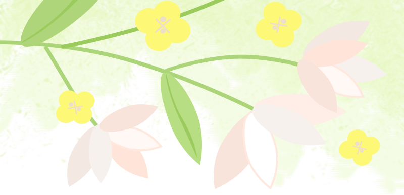 [2025-11-11]骑行风尚席卷全城探索你身边的大行低碳行华东地区