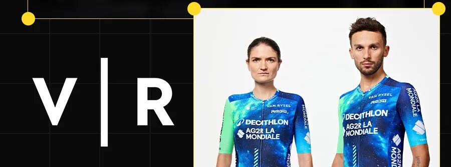 [2024-04-22]大事发生RCR比赛级战车要在国际自行车展上出道啦