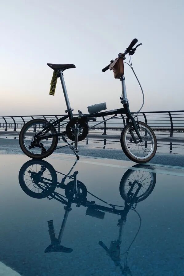 [2025-06-19]我与大行的故事第三季征文大赛作品分享车轮转动与大行同行